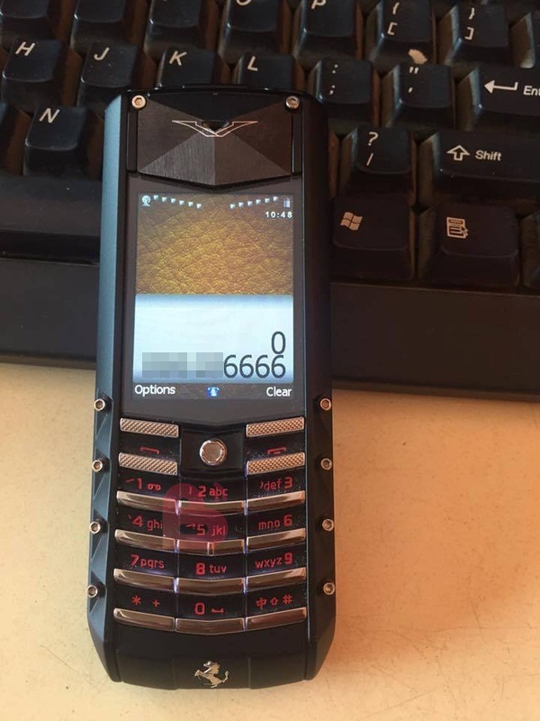 33f52ebcf0b9518d507bc7600e83eebe