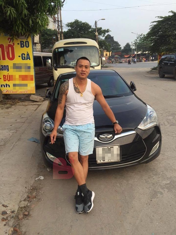 99e9952a4b0d8677d7cc1a24c901b31e