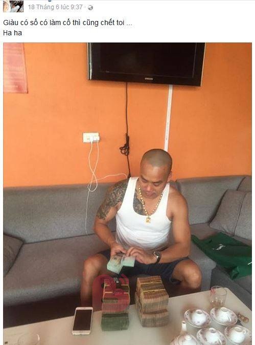 cb827f5ac86e3a01a7334de421484eca