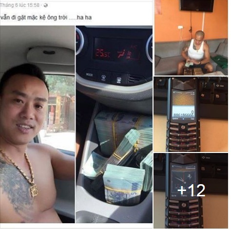 d04dbdcf57ca20f65e896b452eaaeae4