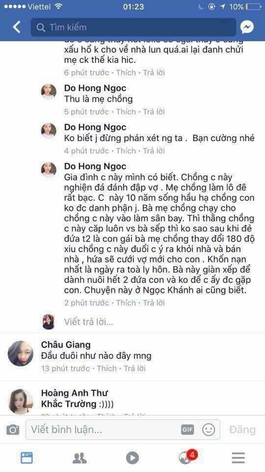 19657044_1857069301286526_3115738281211195948_n