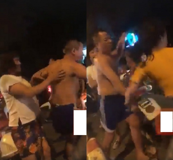 081717_me_chong_lao_ra_dinh_danh_con_dau