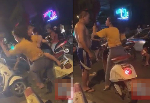 10-nam-song-chung-chiu-uat-uc-con-dau-chui-boi-nem