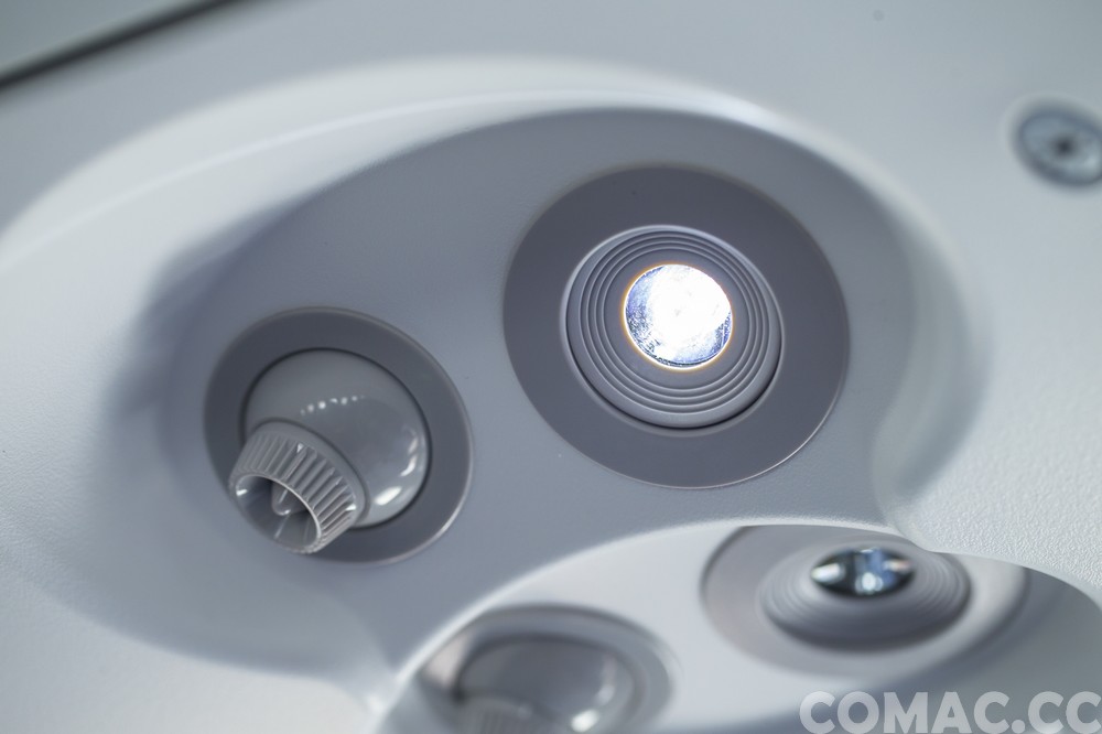 W020151225345208878815