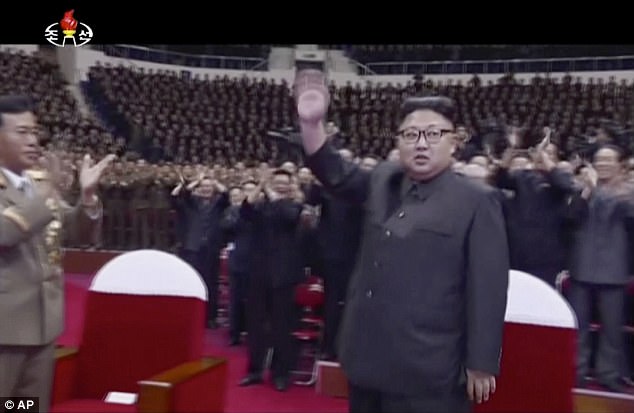 kim-jong-un-1499780671210