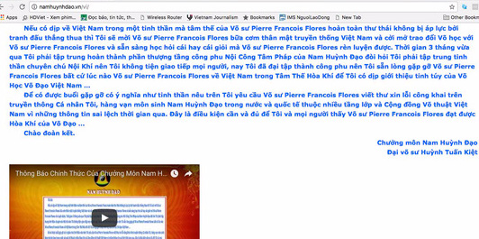 thu-huynh-tuan-kiet-1499949903112-1499949977766