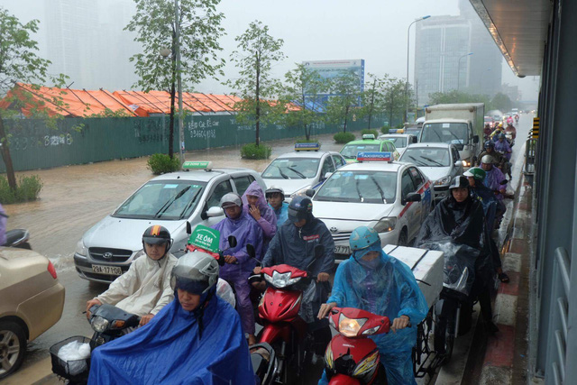 20182315-708453396004683-1207854721-o-150026416432