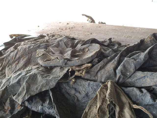 img-7834-1499859364389-1500865413665