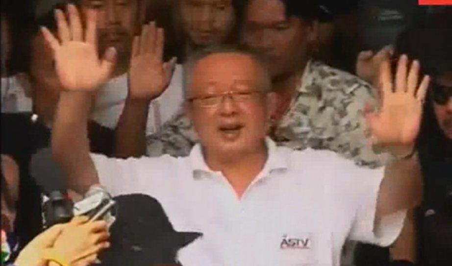 thai-lan-giu-nguyen-muc-an-doi-voi-thu-linh-phe-ao