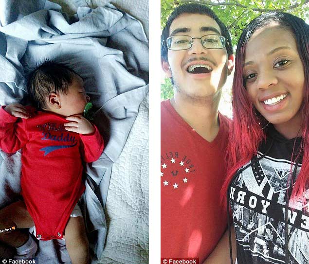 20170726145404-untitled-1