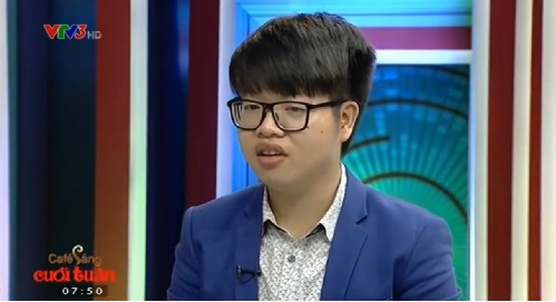 1443422478-1443367486-555