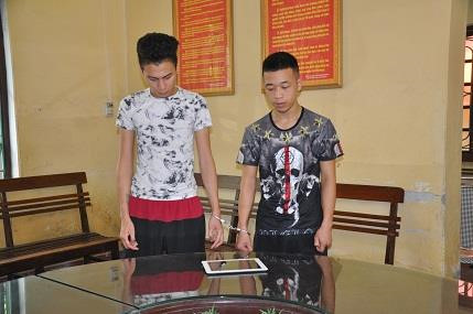 20503886_1479315672090853_658736336_n_myda