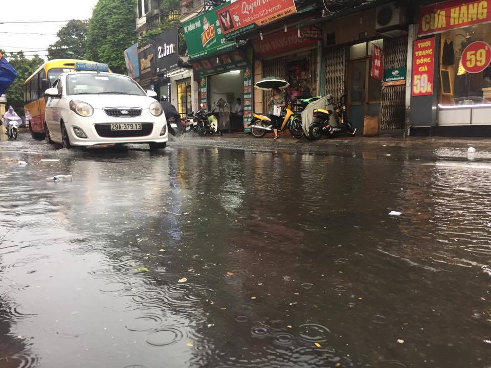 20646057_10207560105720442_1005900415_n