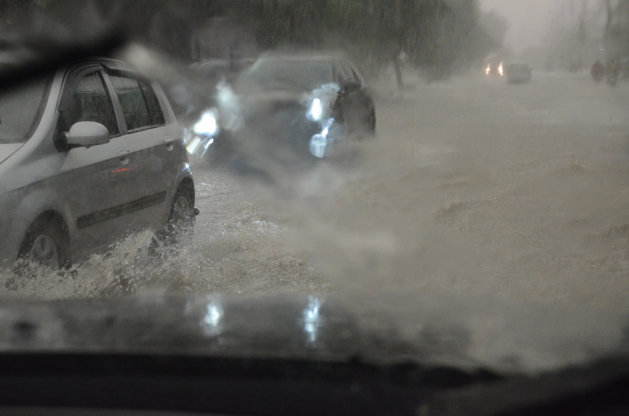 20705943_1983648185199664_1640613799_o