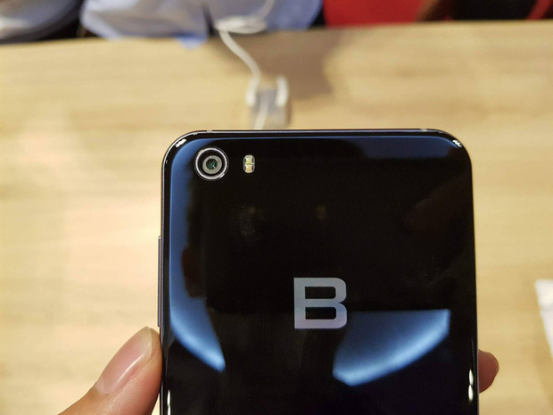 photo-0-1502166436554-1502168403473