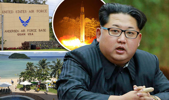 Guam-north-korea-us-emergency-guidelines-840053