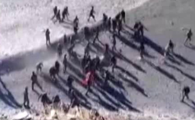 150319286839069-dung-do