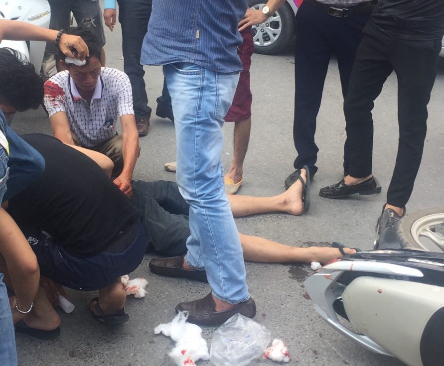 21015443_10207643183757341_881873082_n