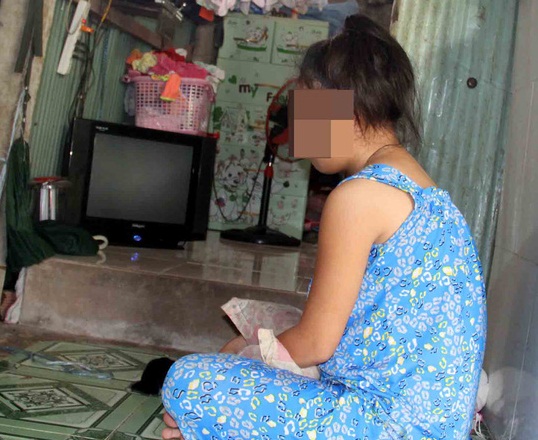 12345678-1503485548264