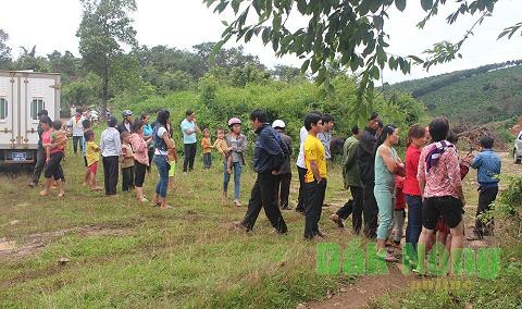 bat-khan-cap-yeu-rau-xanh-gio-tro-doi-bai-voi-be-g