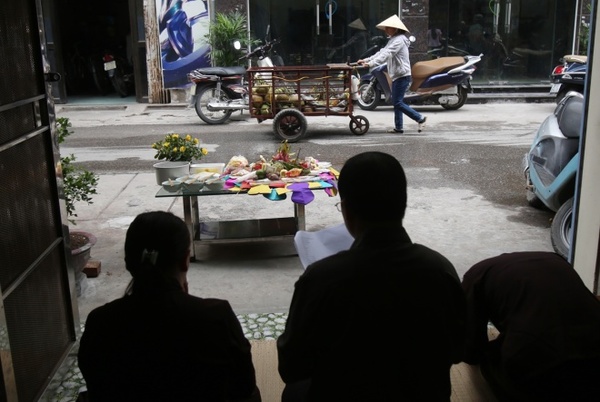 9-1471097136_660x0_2n1bf8jt889hk