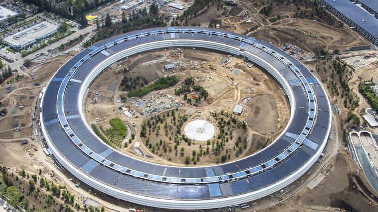 170419332-750xx6495-3653-0-341