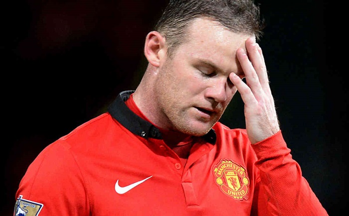 071258-rooney.