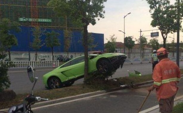 150460386258448-sieu-xe-1