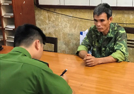 b50125e0-100c-415a-b430-3d77e2df8748