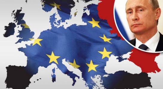 quan_he_kinh_te_nga_eu_co_the_dan_tan_bang_vao_tha