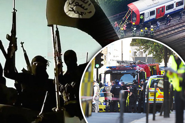 isis-parsons-green-bomb-attack-645249