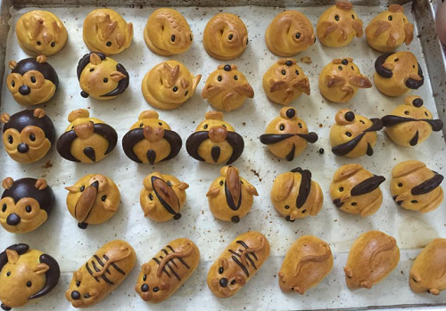 photo-2-1504864522332