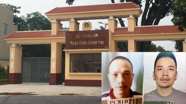 1505692168-150569212180095-tra-tam-giam