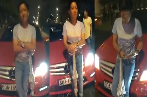 truong-giang-say-xin_daea