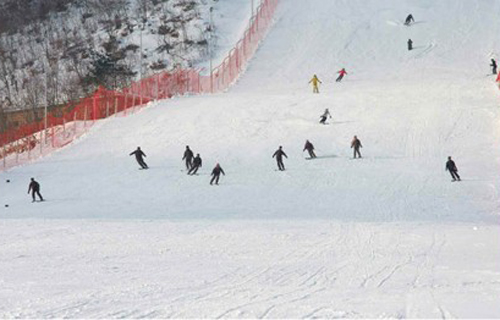 trieu-6-9220-1388475010-4101-1388632321