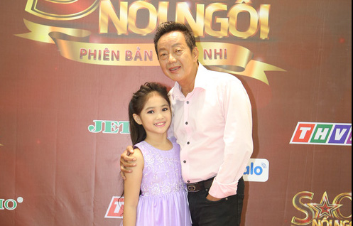 khanhnam-crop-1506482305705