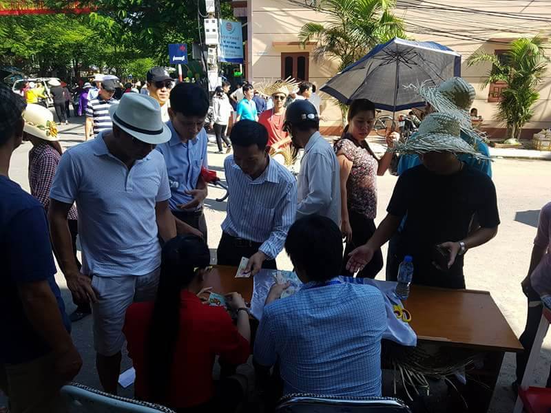 22118983_1176572882486768_1957693523_n