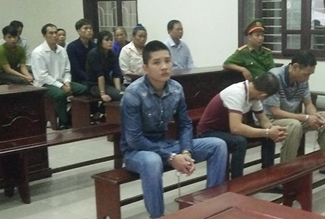 Bi_cao_Nguyen_Dinh_Ky_HGIT