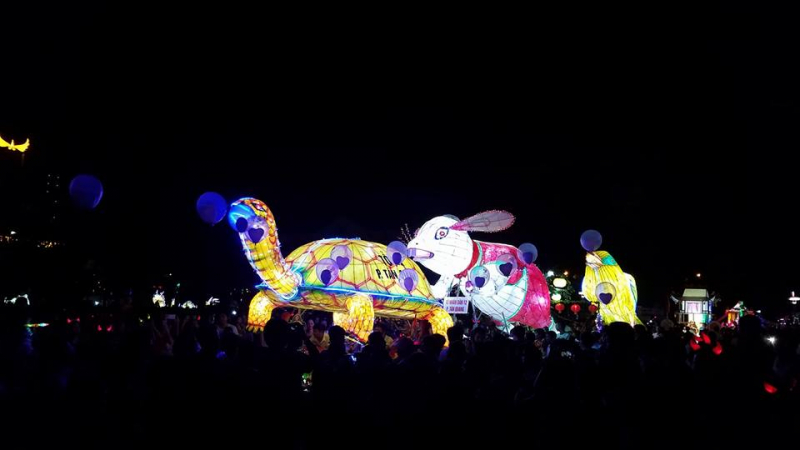 22049824_1467849583268109_8891643901500704876_n