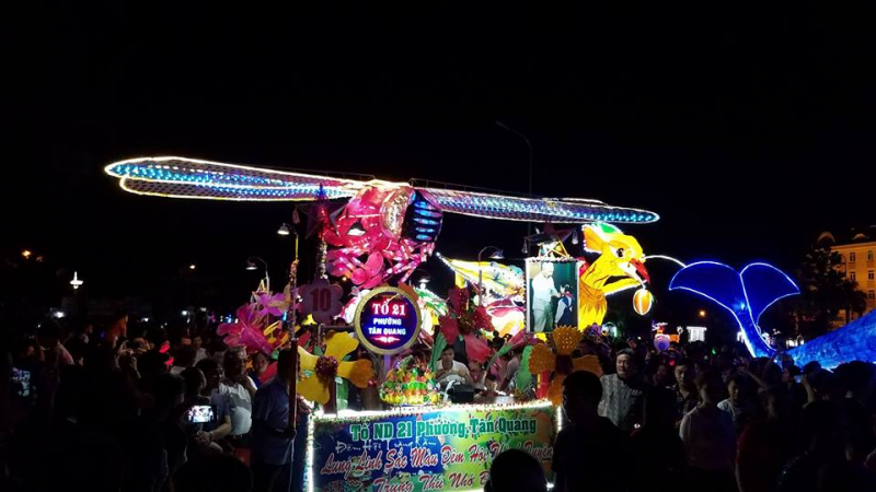 22046393_1467850719934662_8296353923847166176_n