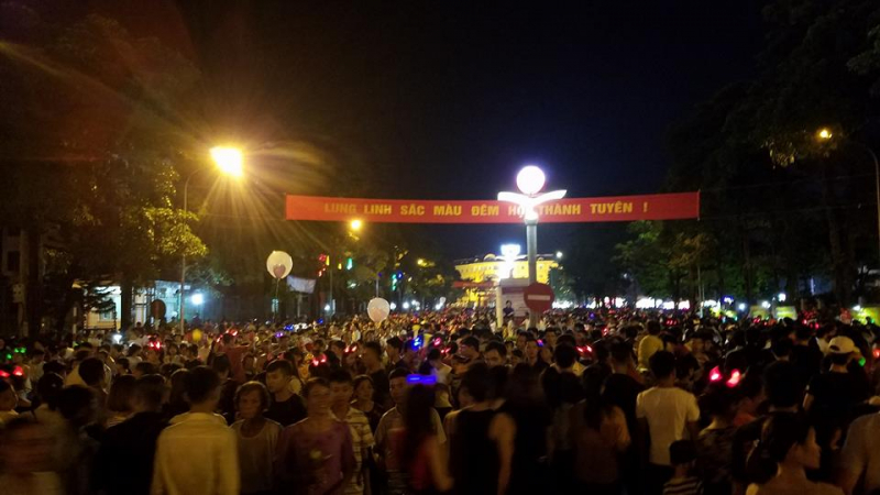 22046541_1467849913268076_8397535569926354972_n