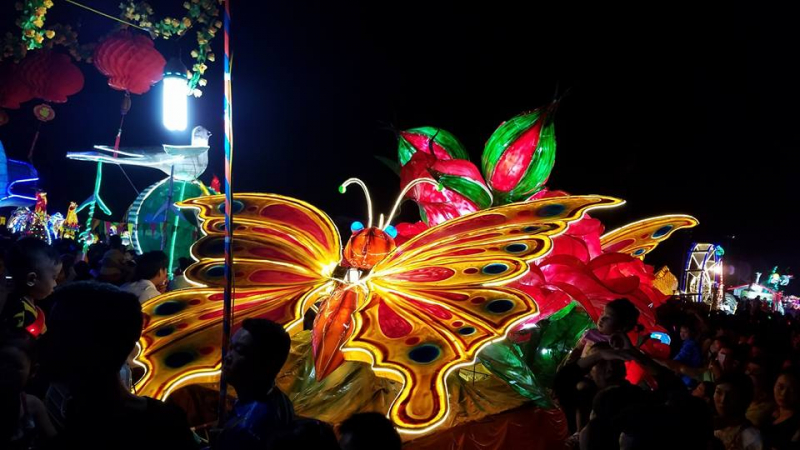 22195473_1467849759934758_7081821120093039089_n