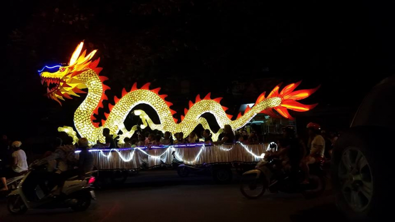 22140925_1467849863268081_1465638622720686569_n