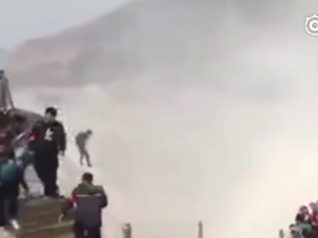 Sequence 01.Still001