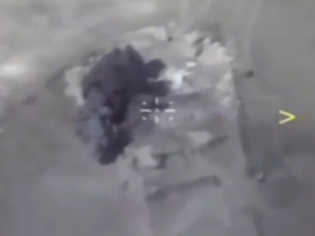 Sequence 01.Still005