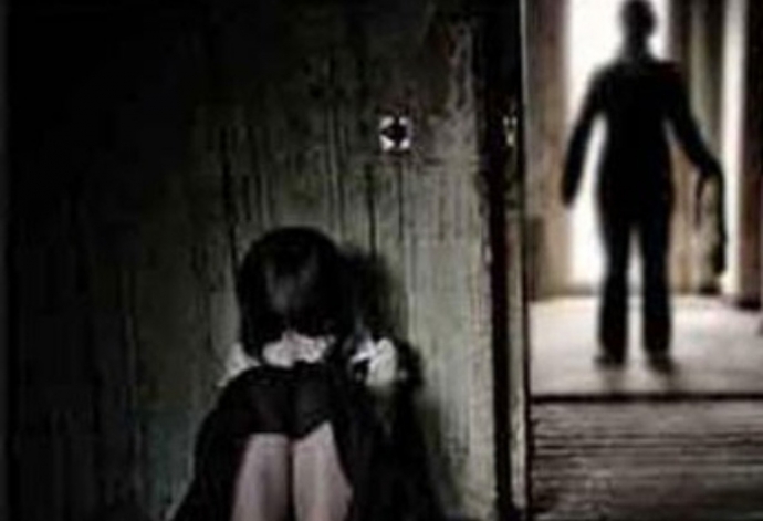 dam-o-nu-sinh-tieu-hoc-1444