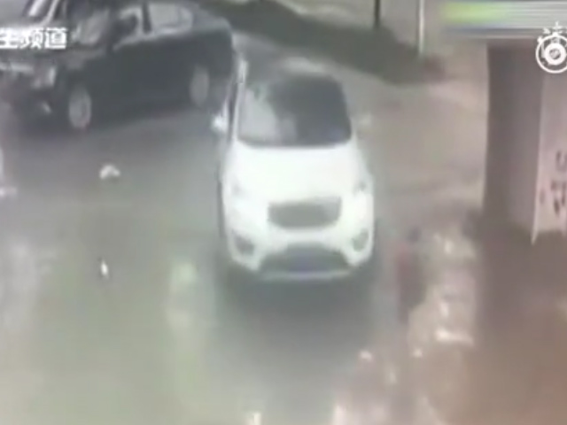 Sequence 01.Still004