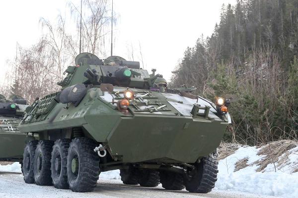 lav-hell-station-norway-1200x800-ts600