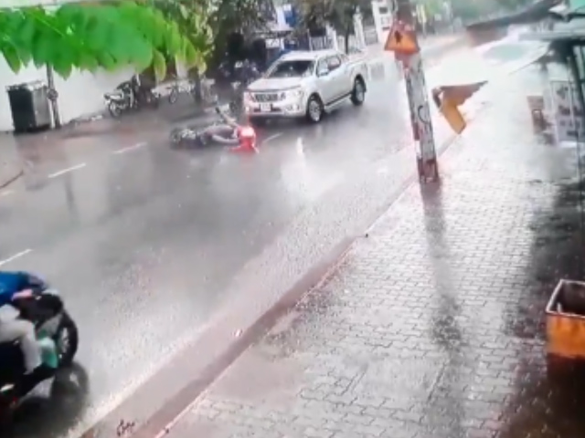 Sequence 01.Still004