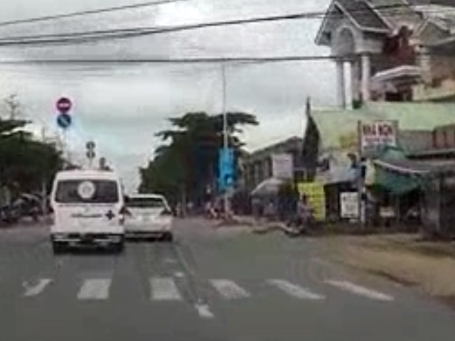 Sequence 01.Still004